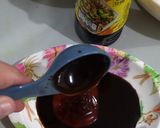 Foto langkah ke 2 dari resep Isian Tahu, Bacang.