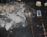 عکس مرحله 8 از دستور گنوچی