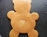 Bear Hug recipe step 5 photo