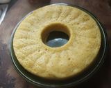 Foto del paso 11 de la receta: Rosca de pan de molde