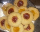 Foto del paso 8 de la receta: Pepas