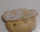 Foto langkah ke 11 dari resep Pumpkin Sourdough Bread.