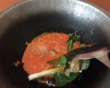 Foto langkah ke 3 dari resep Ikan Masak Aceh U Lheu.