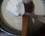 Meva Mava mishri recipe step 3 photo