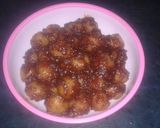 Foto langkah ke 5 dari resep Cilok enyoyy.