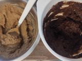 Babka