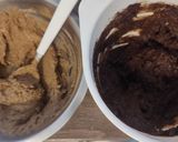 Babka recept fázis 2 fotója