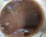 A picture of step 2 of Katori Chaat🥙.