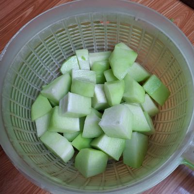 Langkah 4