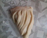 Foto del paso 5 de la receta: Empanadillas rellenas
