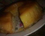 Foto del paso 7 de la receta: Vainiflan🤣