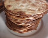 Foto del paso 3 de la receta: 😊Rogel facilísimo!!! Y rápido