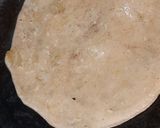 गोभी का पराठा (Gobhi ka paratha recipe in Hindi) रेसिपी चरण 3 फोटो