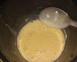 Foto del paso 4 de la receta: Bizcochuelo de Taza en Microondas