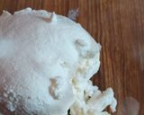 आम श्रीखंड (Aam Shrikhand recipe in hindi) रेसिपी चरण 4 फोटो