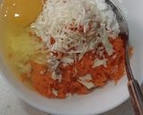 Foto langkah ke 3 dari resep Nori Rice Crispy.