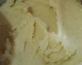 Lemon chicken, mashed potatoes and sautéed vegetables recipe step 5 photo
