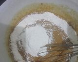 Foto langkah ke 3 dari resep Banana Bread Luvita Ho.