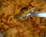 મગસ (Magas Recipe In Gujarati) રેસીપી સ્ટેપ2ફોટો