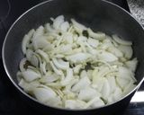 Foto del paso 3 de la receta: Rollitos de primavera