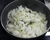Foto del paso 3 de la receta: Rollitos de primavera