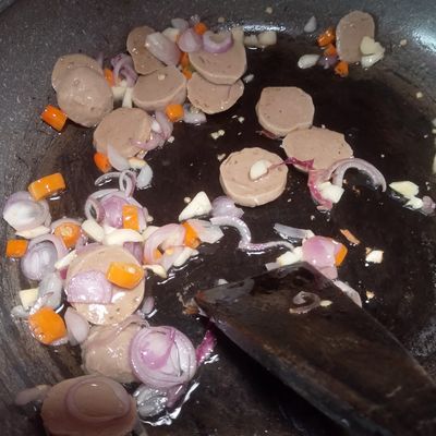 Langkah 2