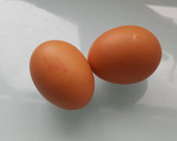 Foto del paso 2 de la receta: Caldo con pelotas típicas ricas de la brigada espartana