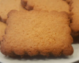Foto del paso 7 de la receta: Galletas Chiquilin