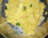 लौकी का रायता (lauki ka raita recipe in Hindi) रेसिपी चरण 4 फोटो