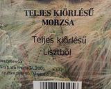 TudatosantESZEM raffaello (fogyókúrába illeszthető, laktózmentesen is elkészíthető, bélflóra építő) recept fázis 3 fotója