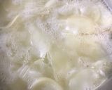 બટાકા વેફર (Bataka Wafer Recipe In Gujarati) રેસીપી સ્ટેપ3ફોટો
