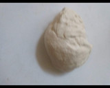 Foto del paso 9 de la receta: Pizza🍕🍕🍕