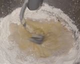 Une image de l'étape 2 de Brioche.