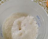 Foto langkah ke 1 dari resep Roti manis no ulen.