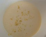 Foto del paso 3 de la receta: Budín de Limón