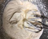 A picture of step 7 of Rice flour Roll Cake.