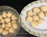 દહીંવડા રેસીપી સ્ટેપ5ફોટો