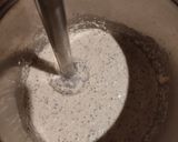 Foto del paso 4 de la receta: Smoothie de melón