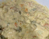 Foto del paso 5 de la receta: Ensaladilla rusa