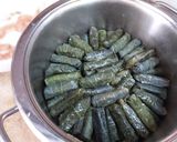 صورة لخطوة 5 من وصفة اليبرق 😍🤩