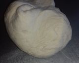 Foto del paso 2 de la receta: Pizza de pepperoni 🍕