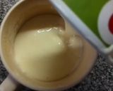 Foto del paso 1 de la receta: Chesecacke en taza súper fácil!