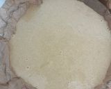 Foto del paso 6 de la receta Tarta De Santiago facilísima en Thermomix