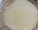 Foto del paso 6 de la receta: Tarta De Santiago facilísima en Thermomix