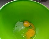 صورة لخطوة 1 من وصفة صابلي المحلات بالزيت