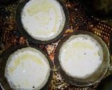 A picture of step 8 of Masa da Miyar Taushe.