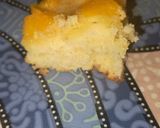 Foto del paso 9 de la receta: Cuadraditos de durazno 🍑