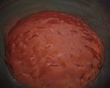 டேஸ்டி டொமேட்டோ கெட்சப் (Tasty Tomato Ketchup) ரெசிபி ஸ்டேப் 11 புகைப்படம்