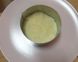 Foto del paso 2 de la receta: Pastel de patata y carne picada