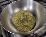 मुखवास (Mukhwas Recipe In Marathi) रेसिपी स्टेप 1 फोटो 